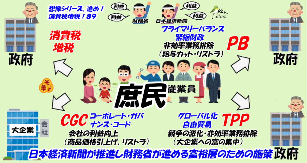 f:id:beatle_hat:20171019211110p:plain