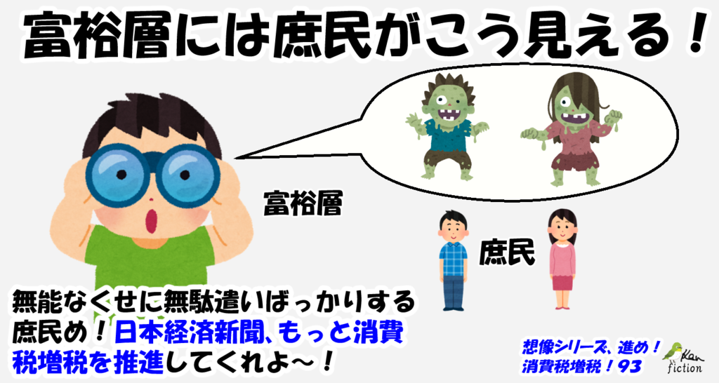 f:id:beatle_hat:20171020212719p:plain