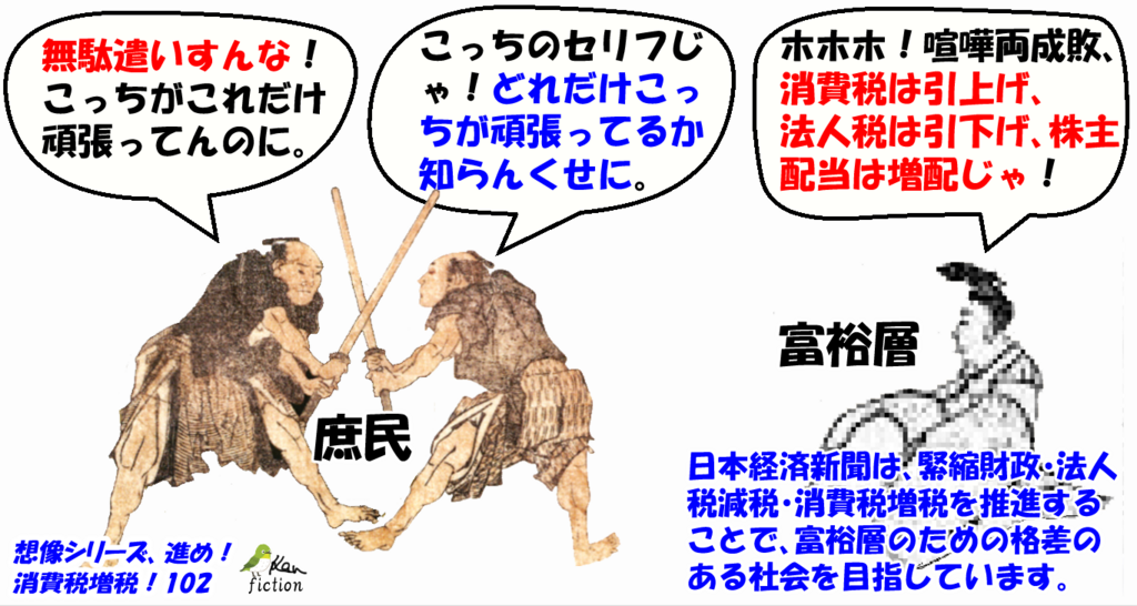 f:id:beatle_hat:20171028131504p:plain