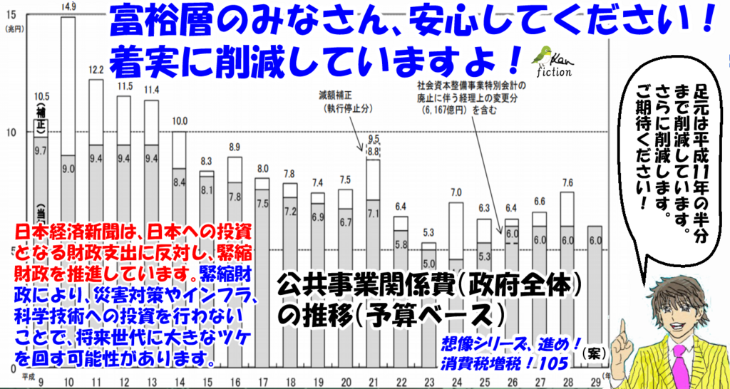 f:id:beatle_hat:20171028131653p:plain