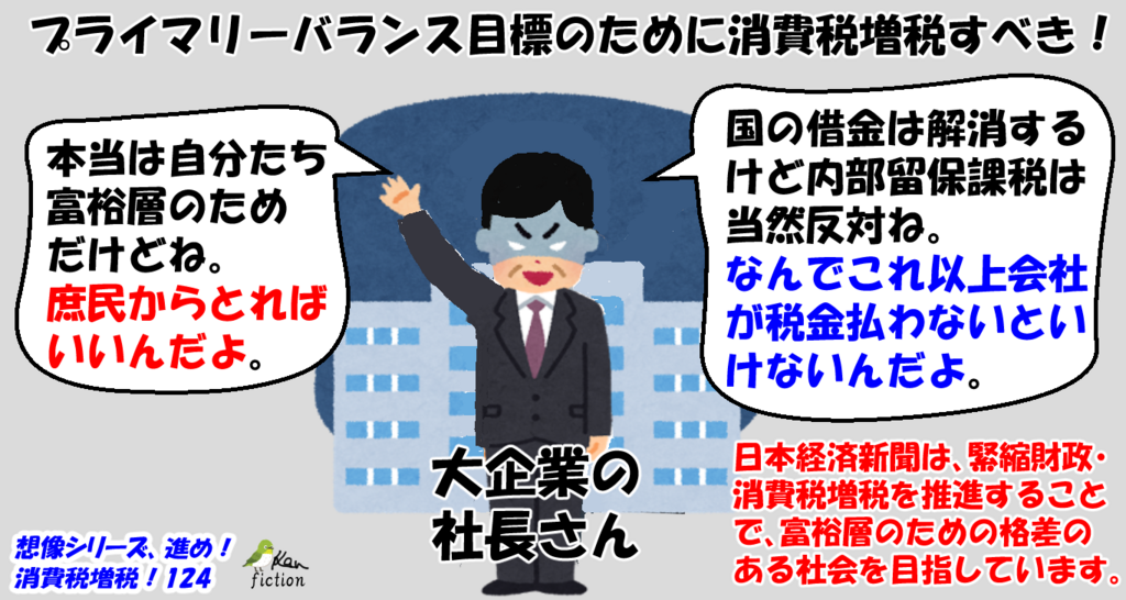 f:id:beatle_hat:20171111091749p:plain