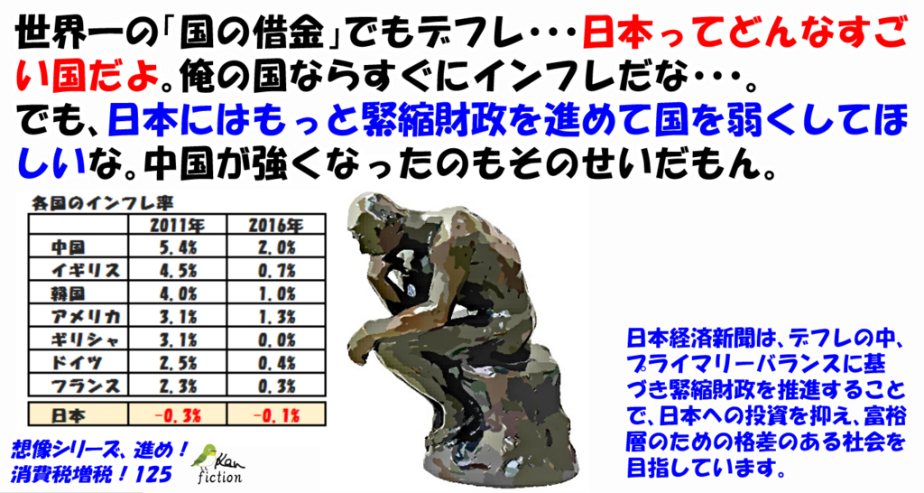 f:id:beatle_hat:20171111091830p:plain