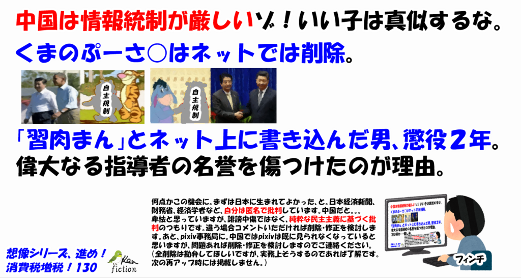 f:id:beatle_hat:20171111092106p:plain