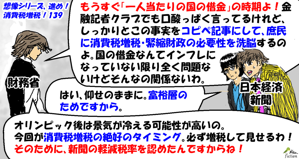 f:id:beatle_hat:20171117211457p:plain