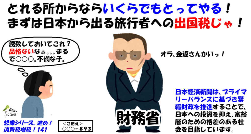 f:id:beatle_hat:20171122220738p:plain