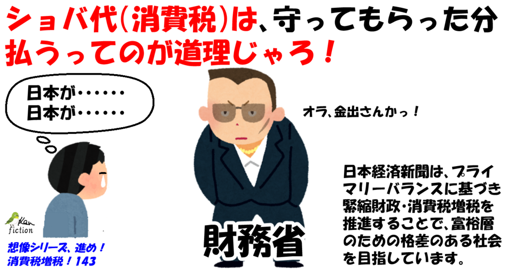 f:id:beatle_hat:20171122220912p:plain