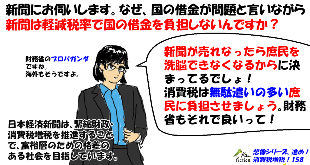 f:id:beatle_hat:20171125101852p:plain