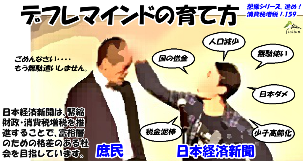 f:id:beatle_hat:20171125101902p:plain