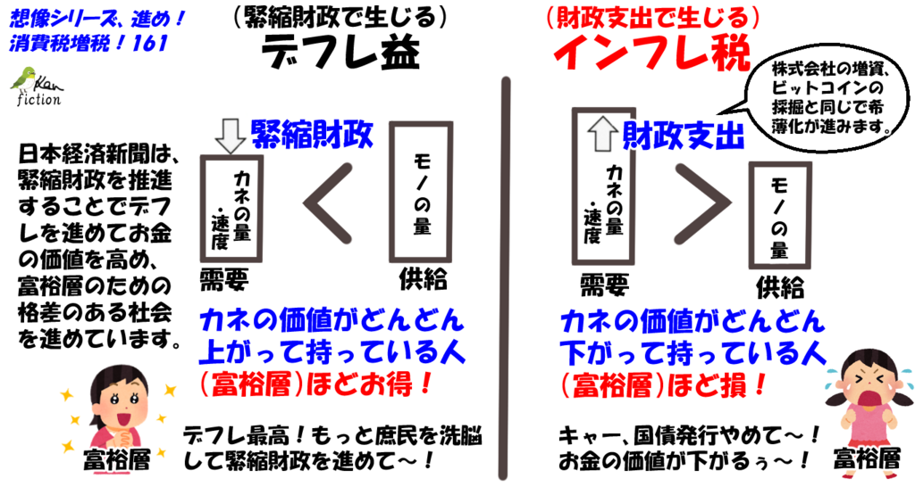 f:id:beatle_hat:20171202073640p:plain