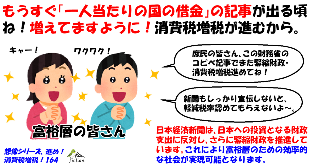 f:id:beatle_hat:20171202073722p:plain