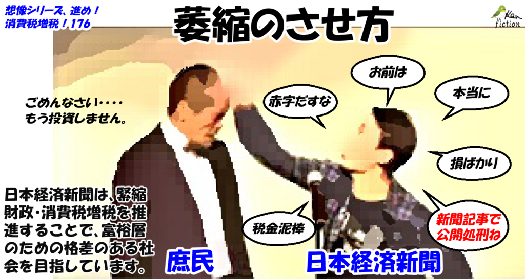 f:id:beatle_hat:20171208232709p:plain