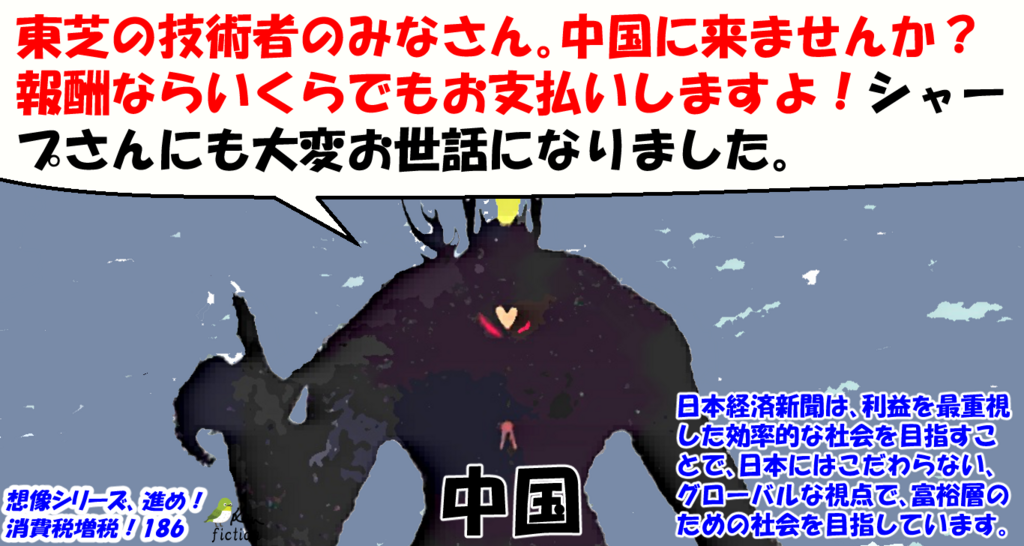 f:id:beatle_hat:20171216145651p:plain