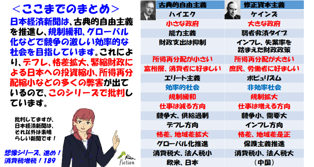 f:id:beatle_hat:20171216145801p:plain