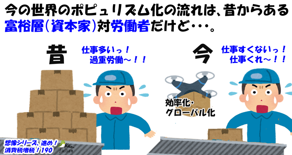 f:id:beatle_hat:20171216145814p:plain