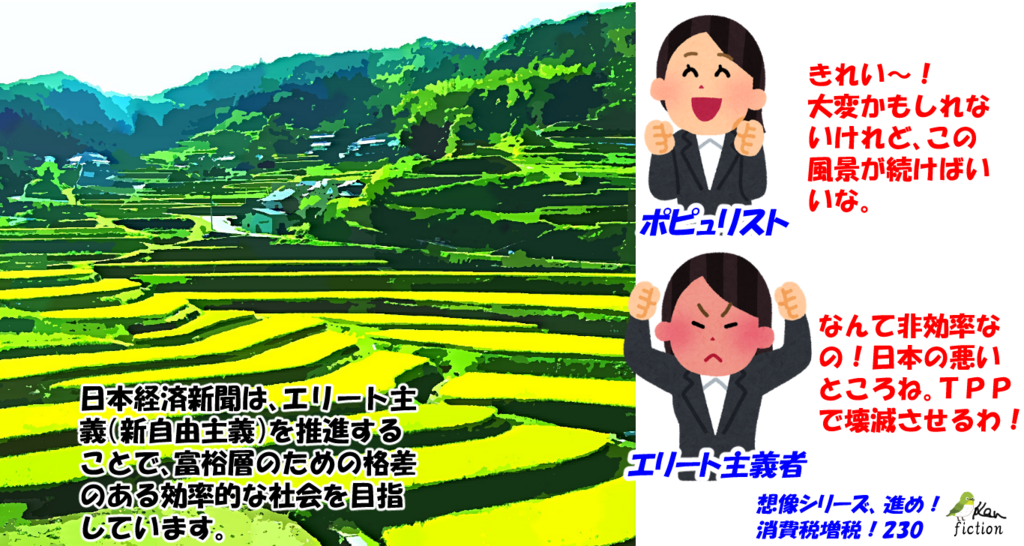 f:id:beatle_hat:20180107095959p:plain