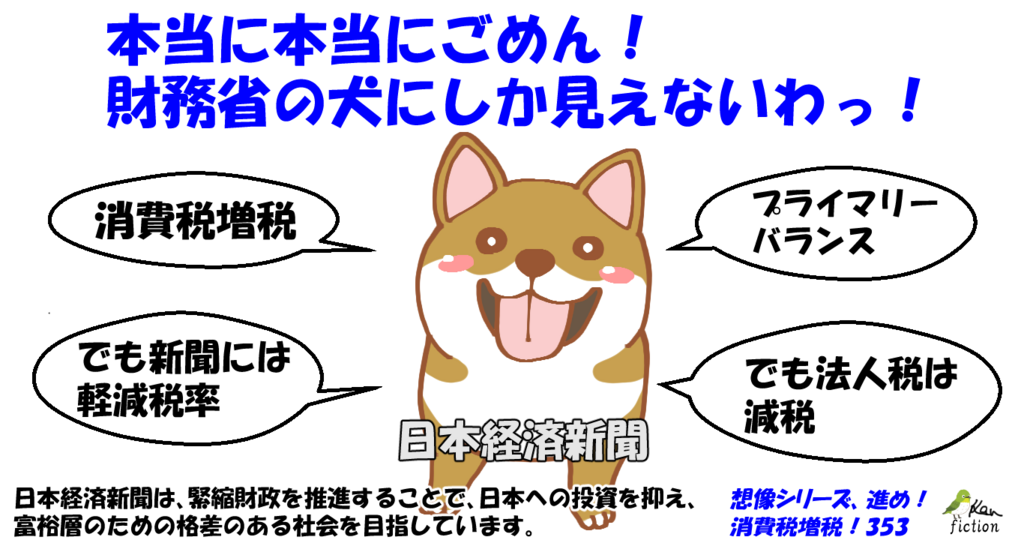 f:id:beatle_hat:20180422003900p:plain