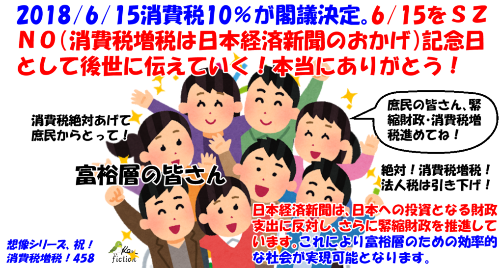 f:id:beatle_hat:20180721054131p:plain