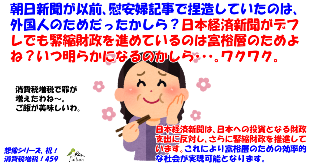 f:id:beatle_hat:20180721054141p:plain