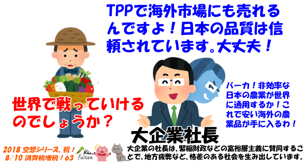 f:id:beatle_hat:20180922063203p:plain