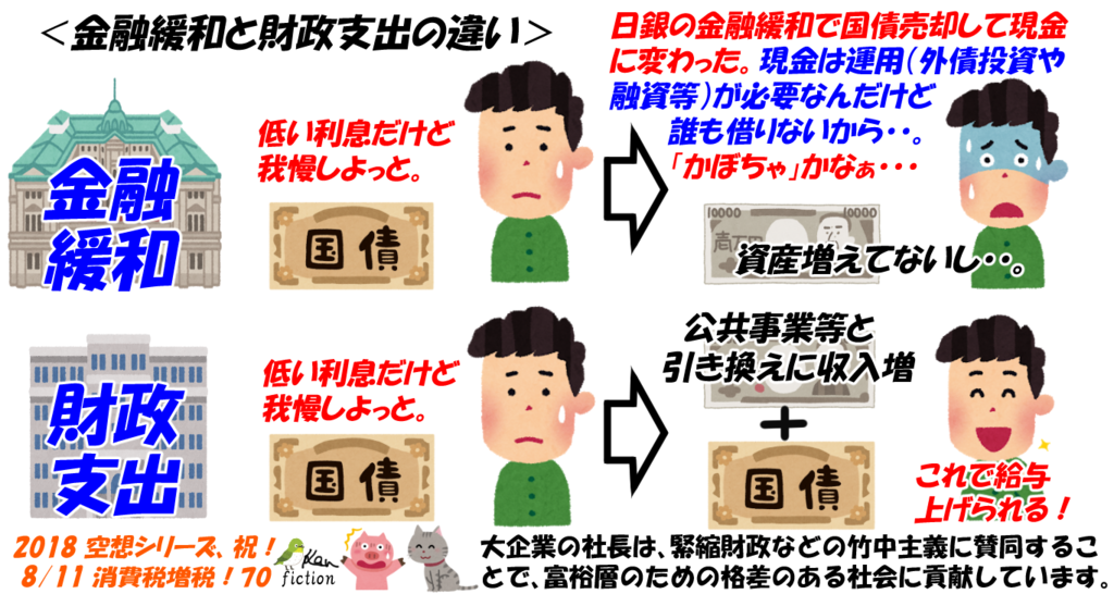 f:id:beatle_hat:20180922063302p:plain