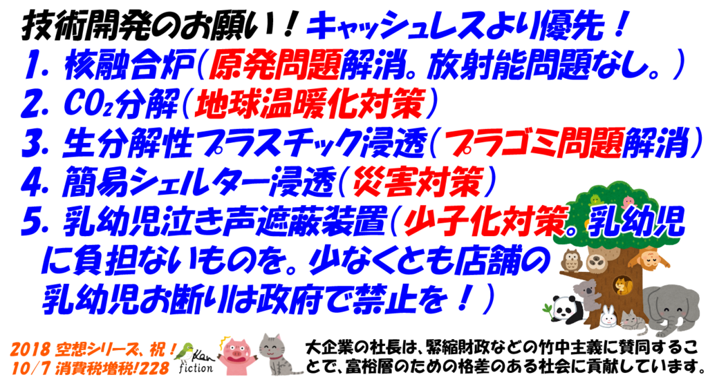 f:id:beatle_hat:20190119121358p:plain