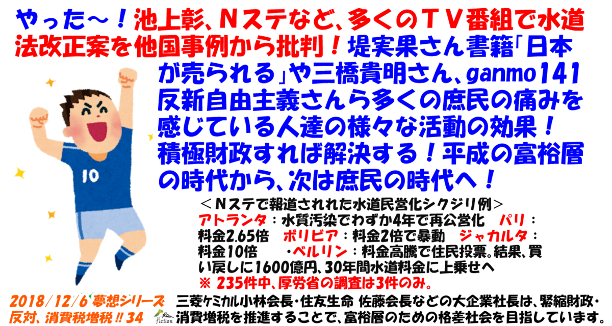 f:id:beatle_hat:20190406202105p:plain