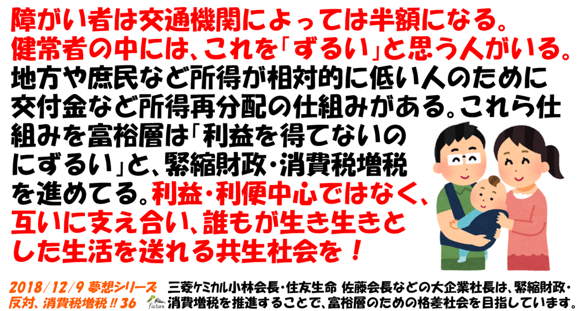 f:id:beatle_hat:20190406202122p:plain