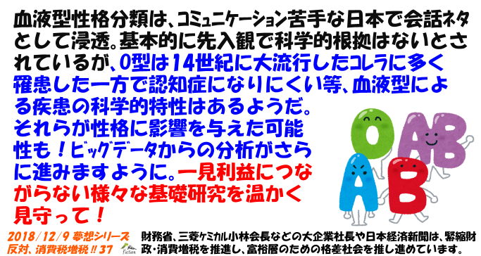 f:id:beatle_hat:20190406202141p:plain