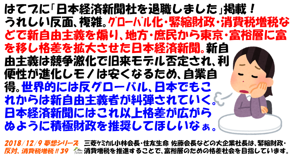 f:id:beatle_hat:20190406202159p:plain