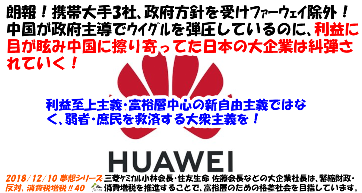 f:id:beatle_hat:20190406202210p:plain