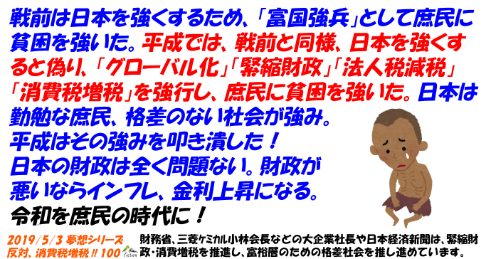 f:id:beatle_hat:20190615160023p:plain