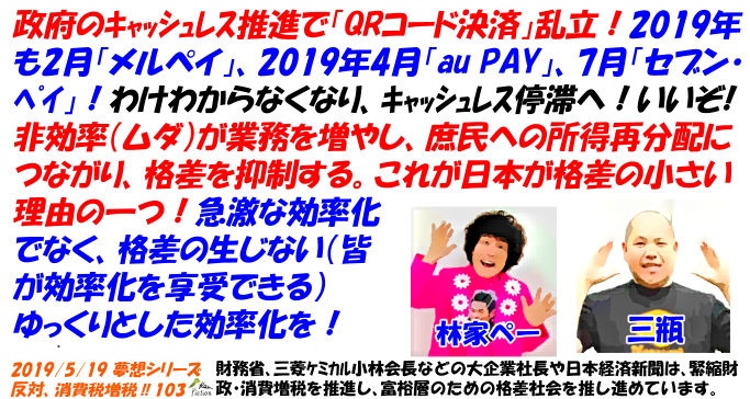 f:id:beatle_hat:20190615160052p:plain