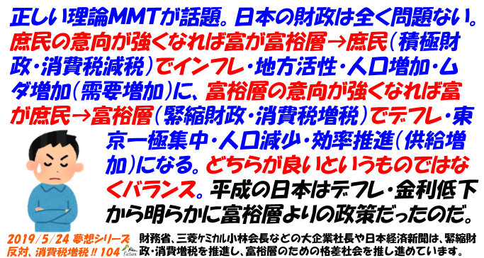 f:id:beatle_hat:20190615160058p:plain