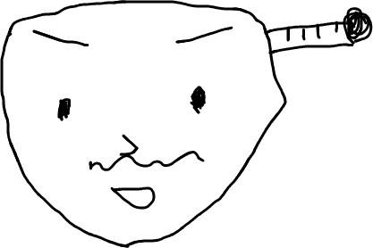 f:id:beatmaniax:20080629172530j:image