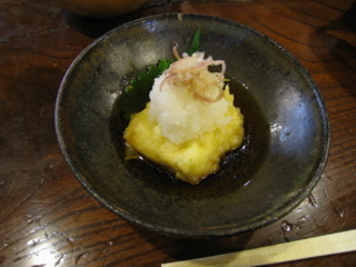 f:id:beatnik:20080914164017j:image