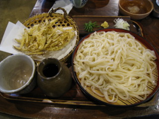 f:id:beatnik:20080914164155j:image