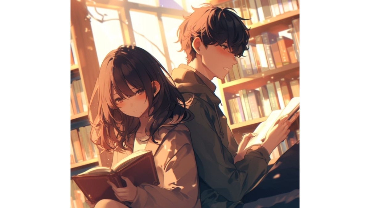 かぐや様は告らせたい 全巻 推しの子 1〜13巻 ファン