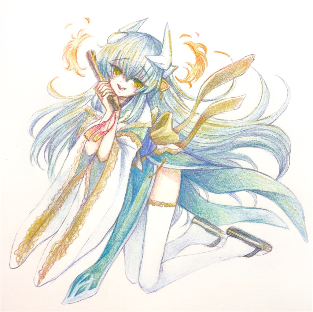 f:id:beatorice:20210503173509j:image