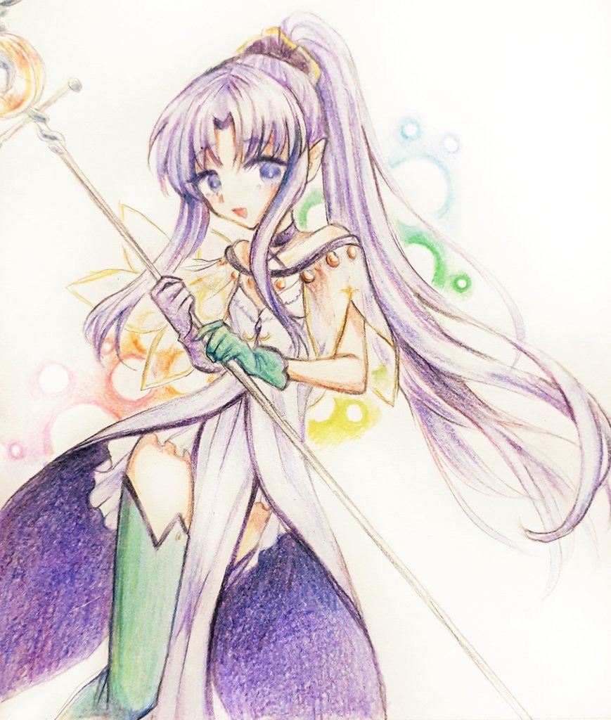 f:id:beatorice:20210503173546j:image