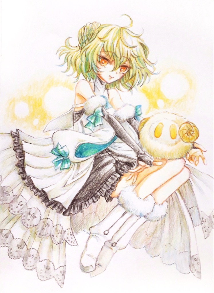 f:id:beatorice:20210503173549j:image