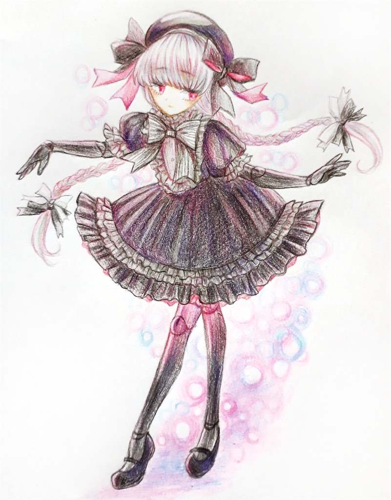 f:id:beatorice:20210503173552j:image