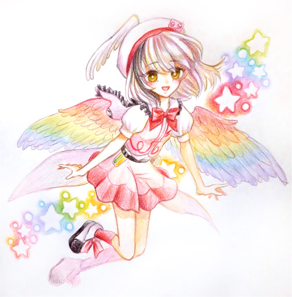 f:id:beatorice:20210503174028j:image