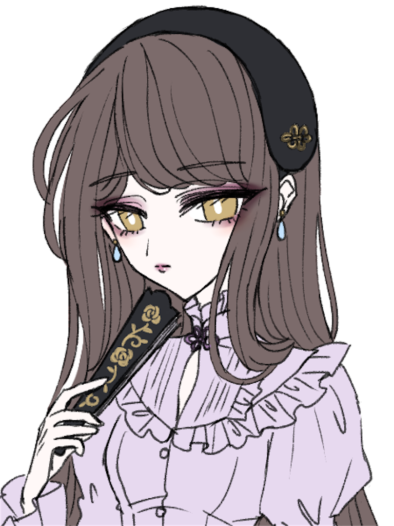 f:id:beatorice:20230916221808p:image
