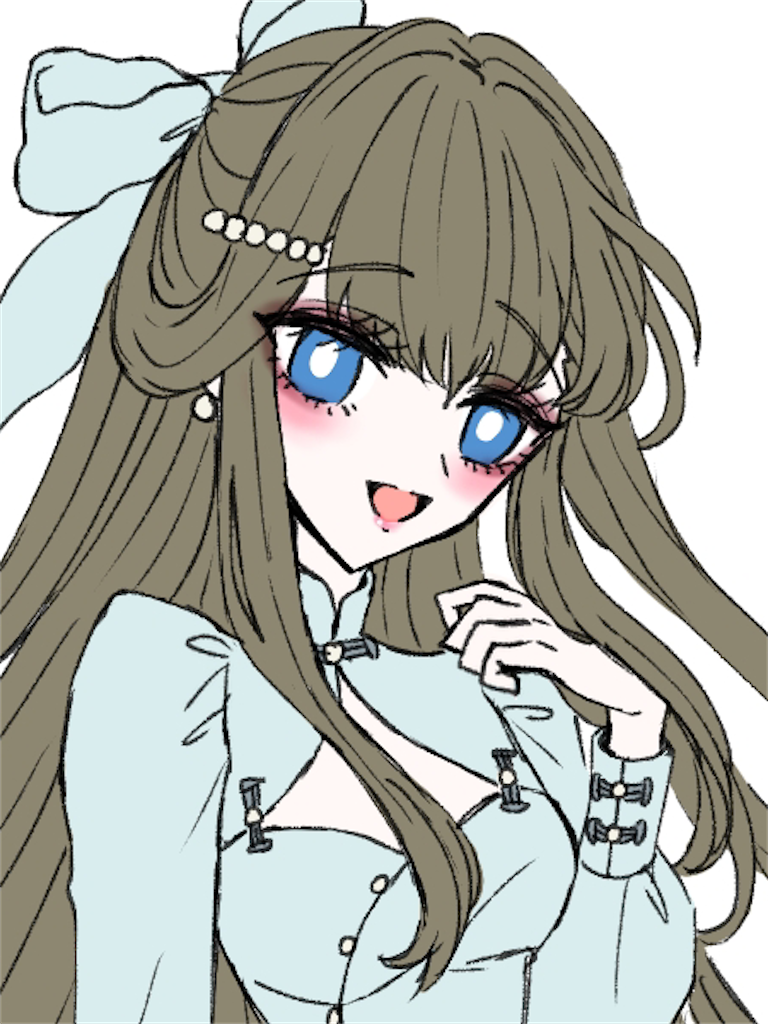 f:id:beatorice:20230916222125p:image