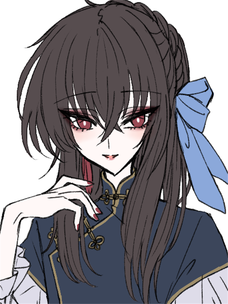 f:id:beatorice:20230916222257p:image