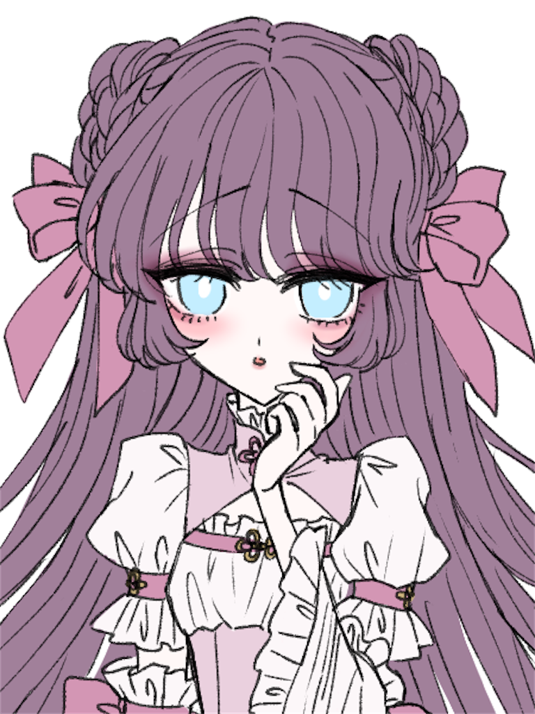 f:id:beatorice:20230916222323p:image