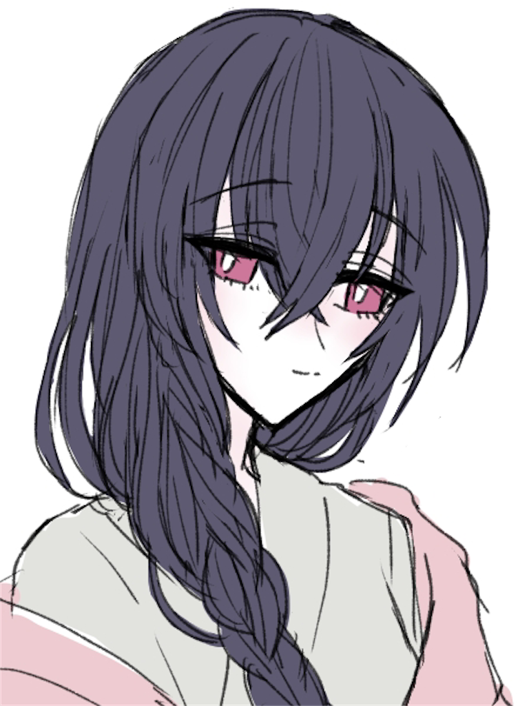 f:id:beatorice:20230916222441p:image