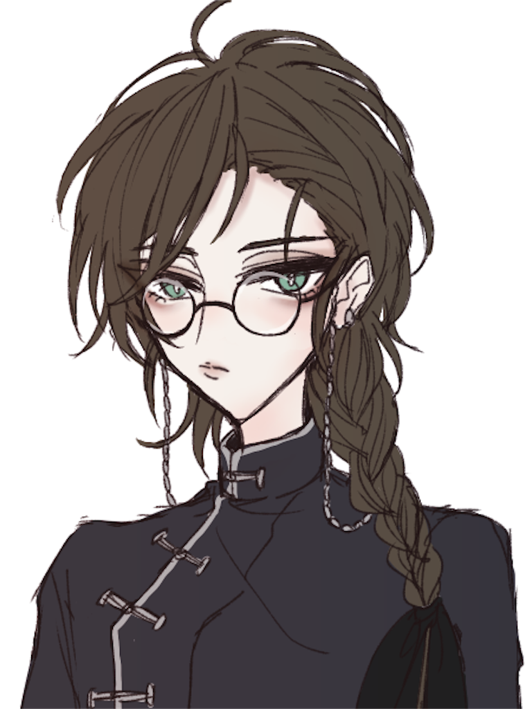 f:id:beatorice:20230930204849p:image