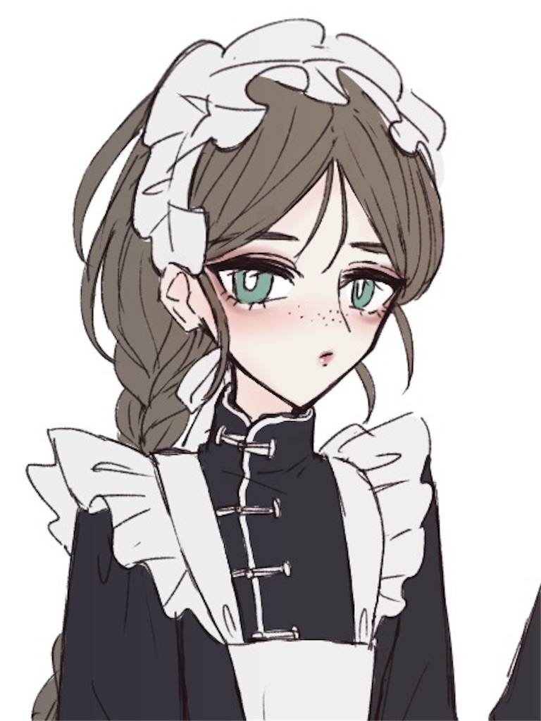 f:id:beatorice:20230930205030j:image