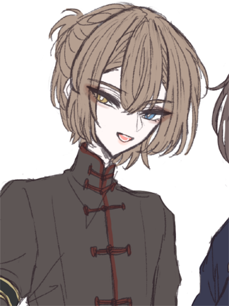 f:id:beatorice:20240104193006p:image
